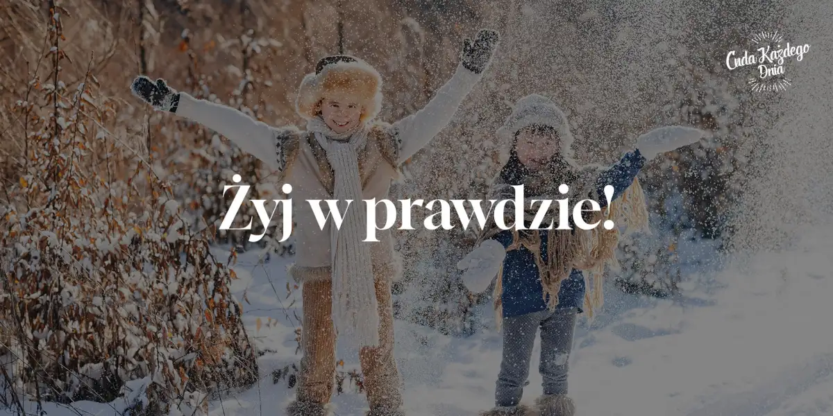 Dziecko – przyczyną radości?