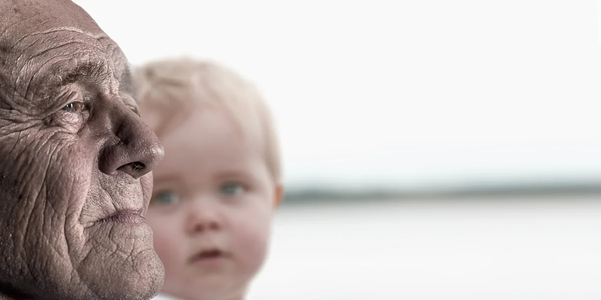 Jak chcesz zostać zapamiętany?