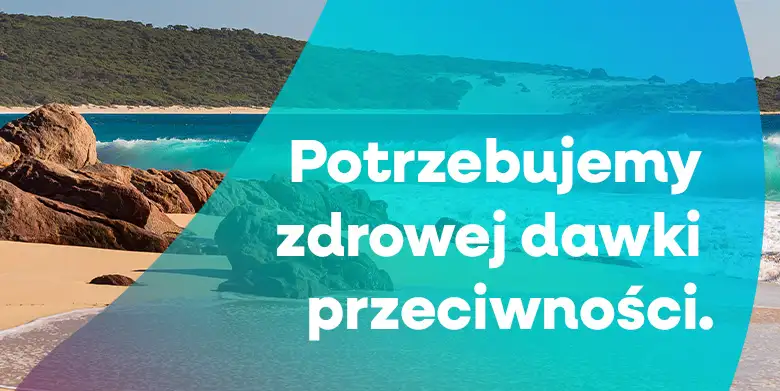 Powołani, by zwyciężać (1)