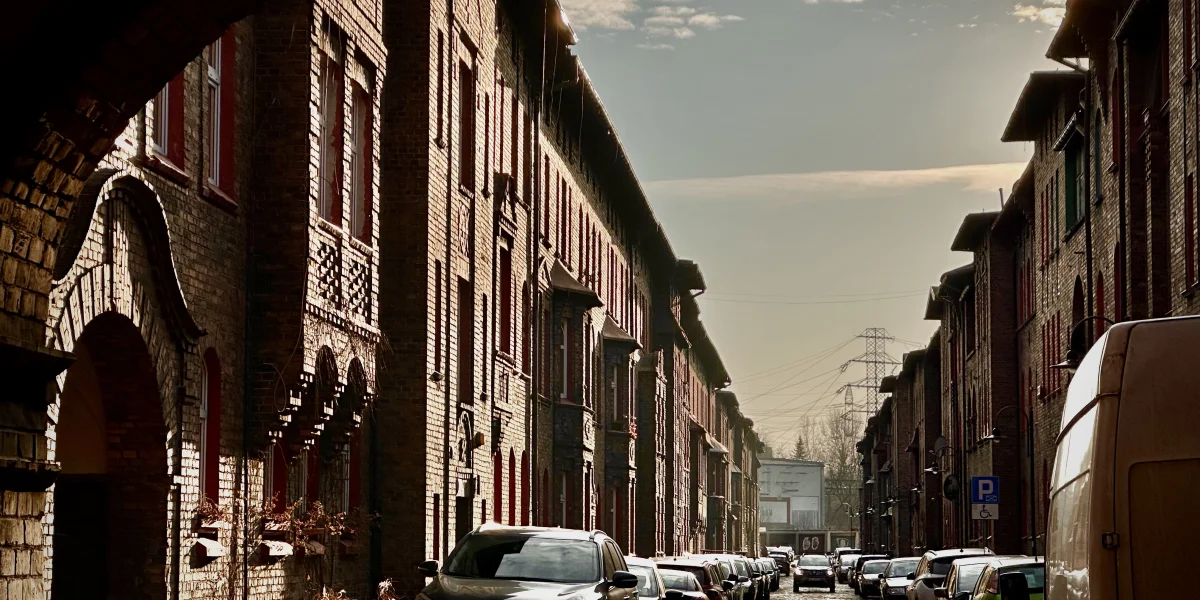 Dziecięcy zachwyt, który zmienia serce: o sztuce dostrzegania piękna...