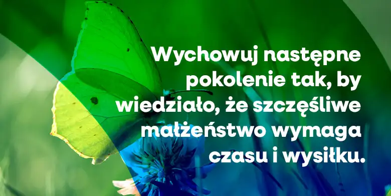 Dzieci cię obserwują (1)