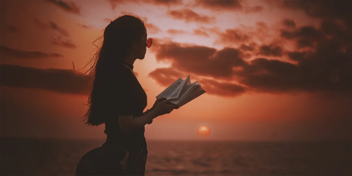 Lekcja zaufania: jak ufać Bogu w trudnych czasach?