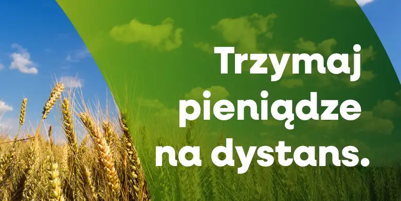 Jak stać się hojnym (2)