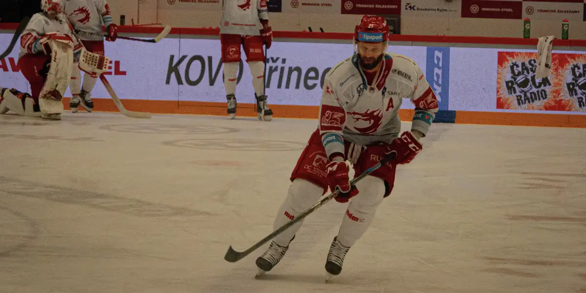 Podaj dalej: dlaczego w życiu też potrzebujemy asyst?