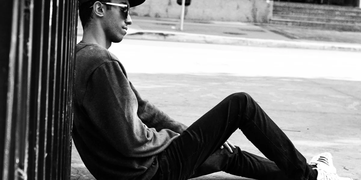 Niedoskonałe świadectwo – o tym, jak Bóg działa przez nasze historie.