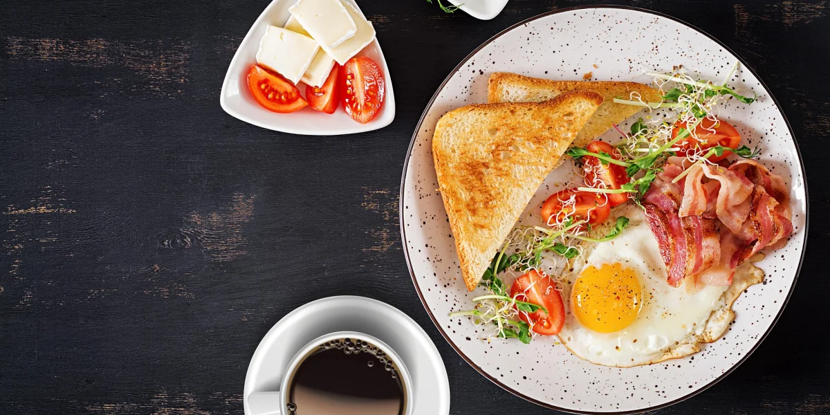 Jak odzyskać rytm i przestać żyć w nieustannym biegu?