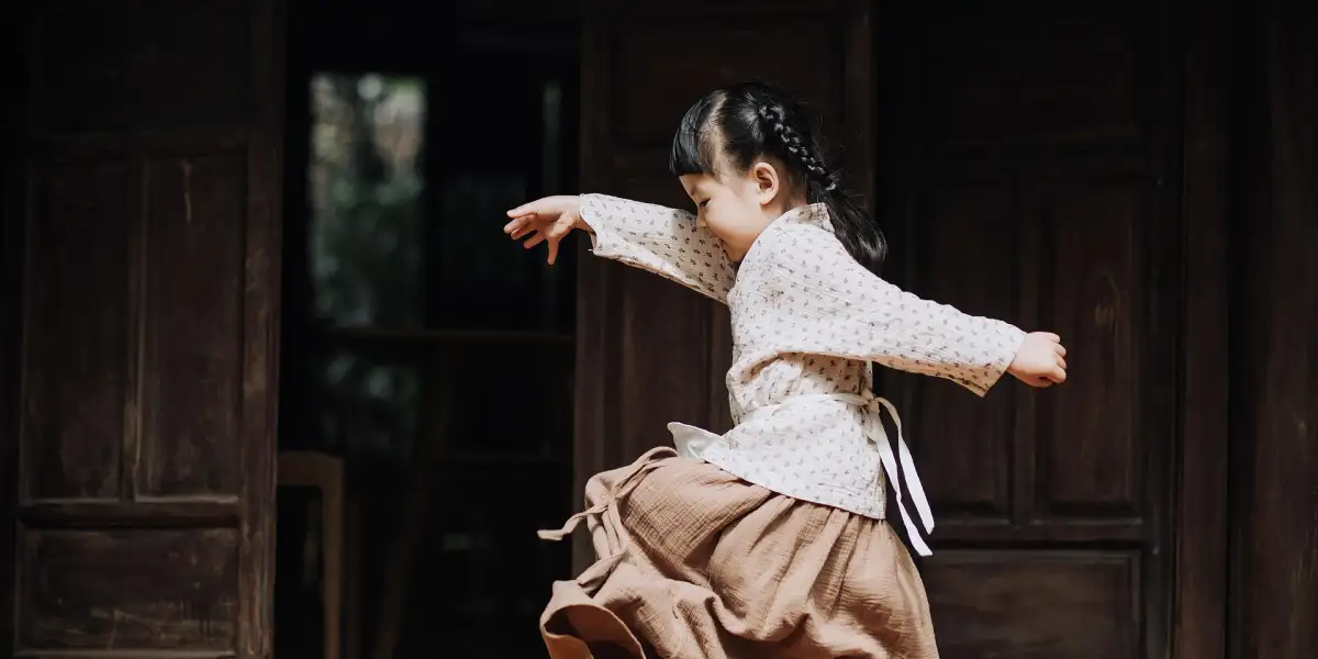 Nie umiem wytłumaczyć, jak bardzo się staram – perspektywa dziecka (2)