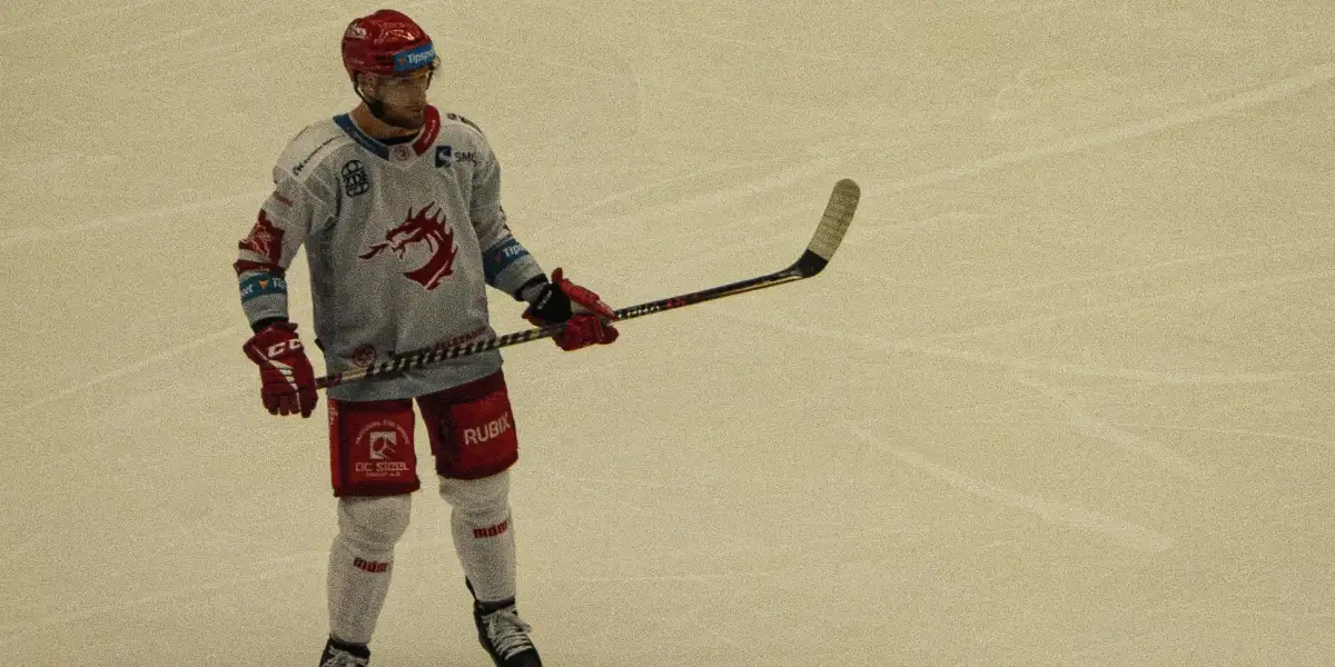 Nie każdy musi strzelać gole: o różnych rolach w drużynie.