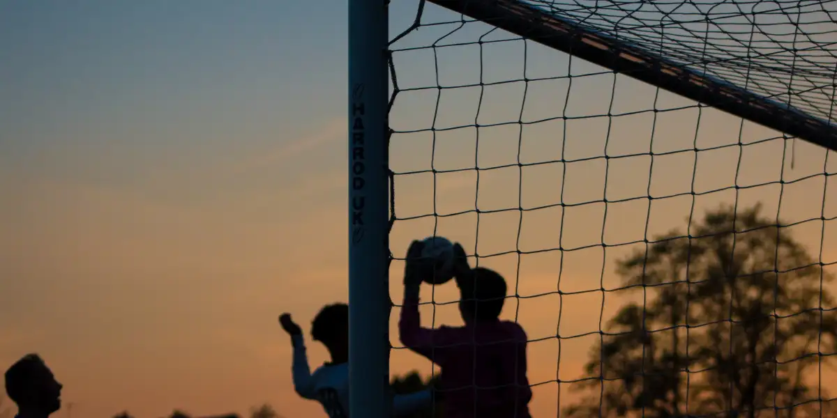 Czego może (od)uczyć nas reprezentacja Polski?