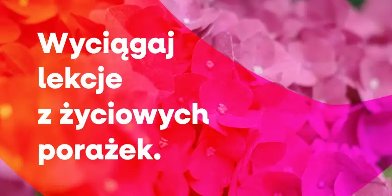 Tajemnica zwycięstwa