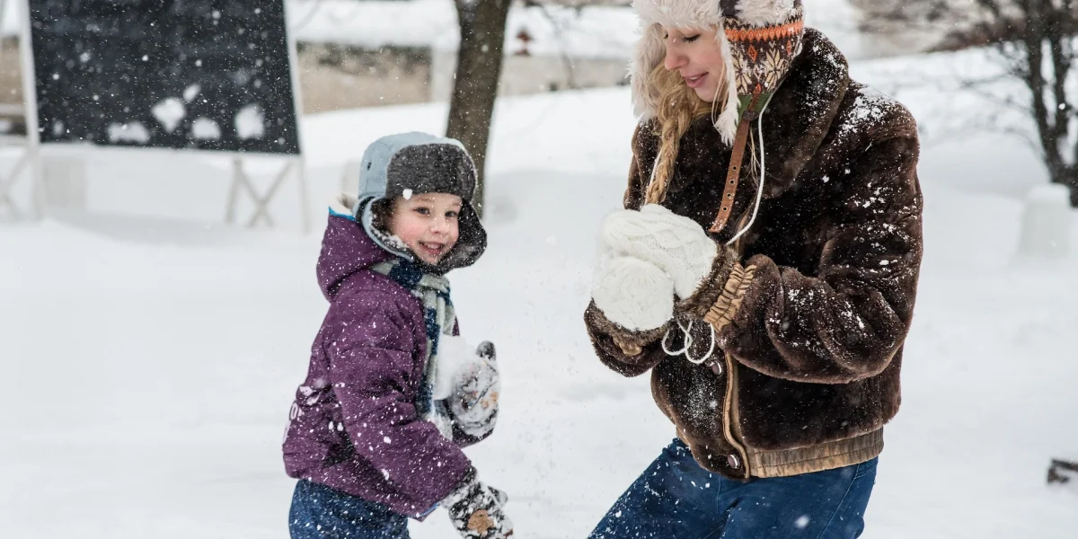 Mamo, Ty mnie nie rozumiesz! O napięciach między pokoleniami (2)