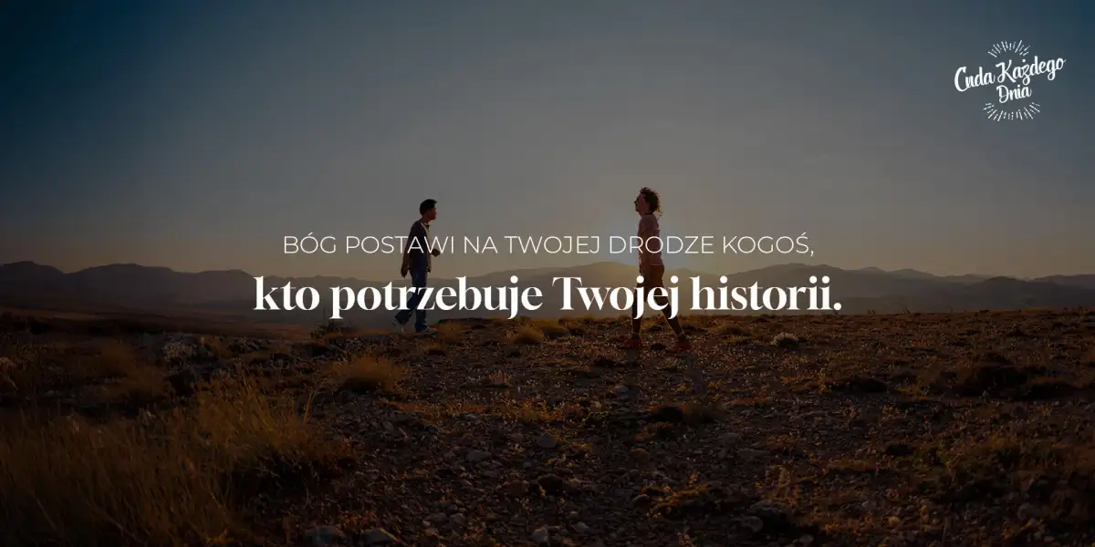 Czy twoje blizny mogą być inwestycją?