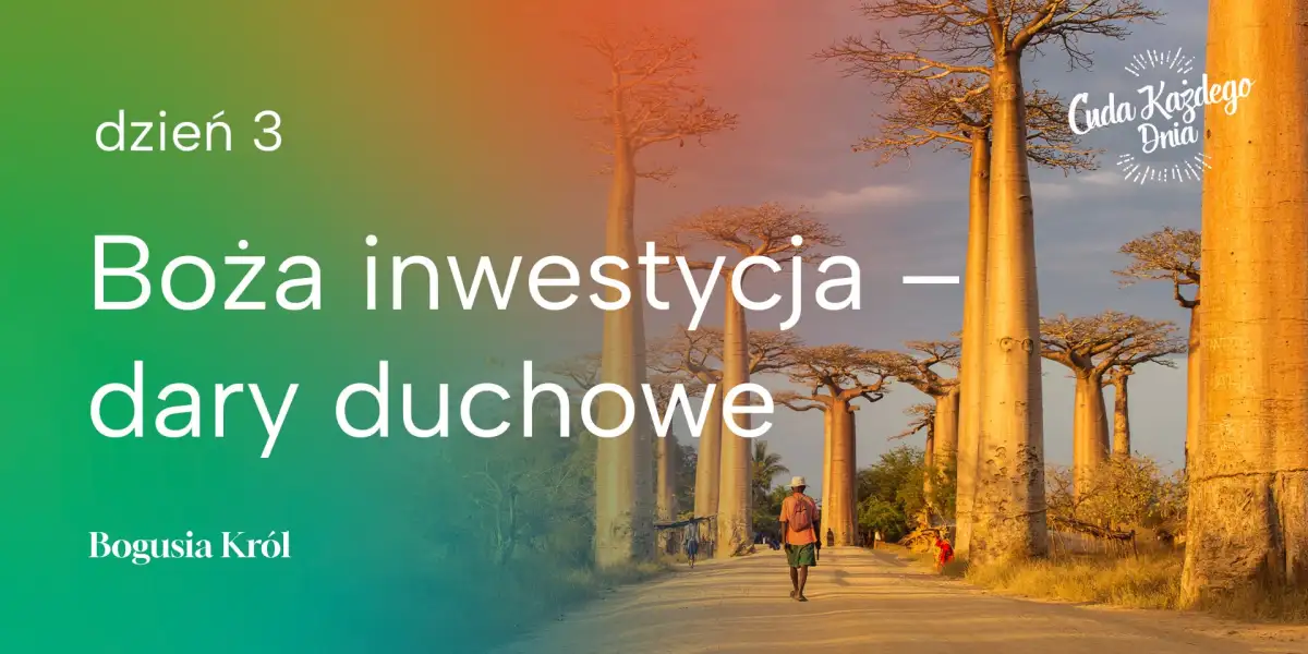 Nie wysyłaj mnie do Afryki