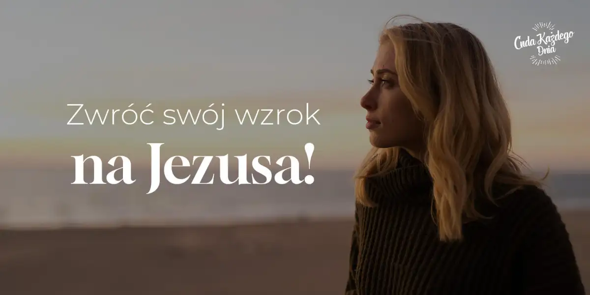 Co cię napędza?