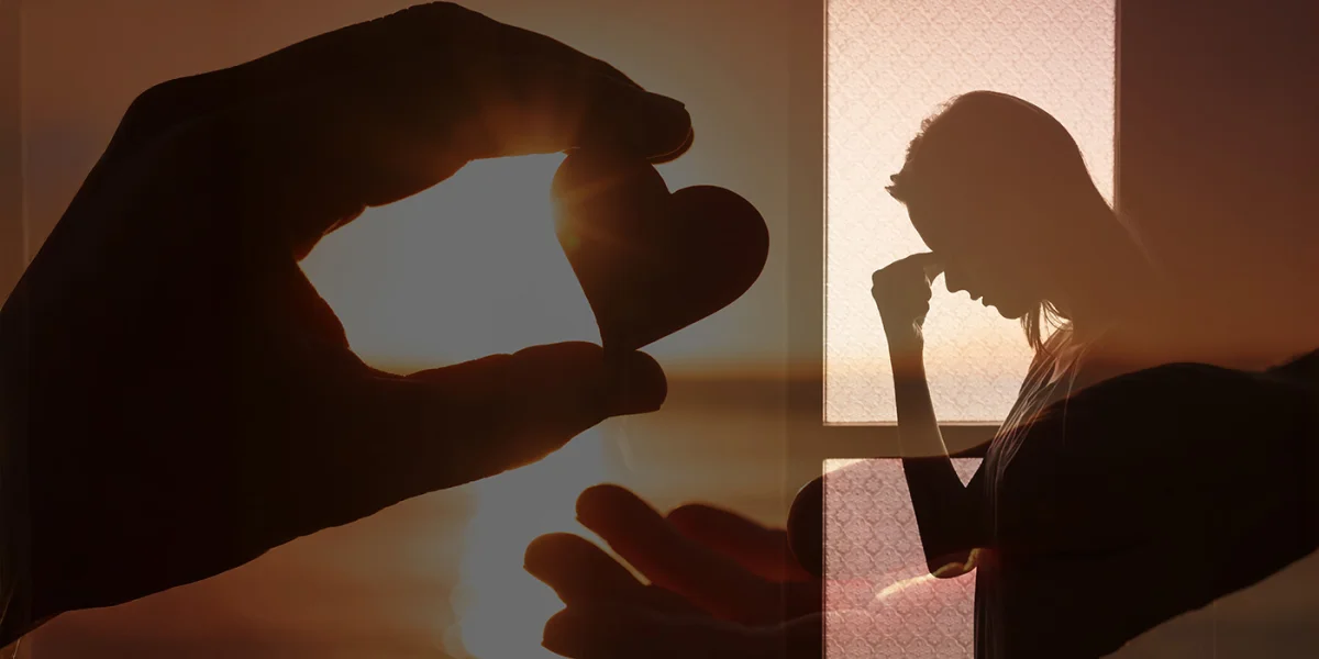 Pełnia życia w Chrystusie – jak odnaleźć spełnienie w Bożym planie?