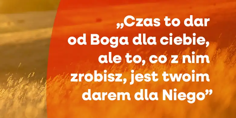 Tysiąc czterysta czterdzieści