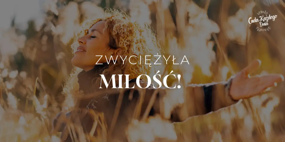 Pokłoń się w zachwycie!