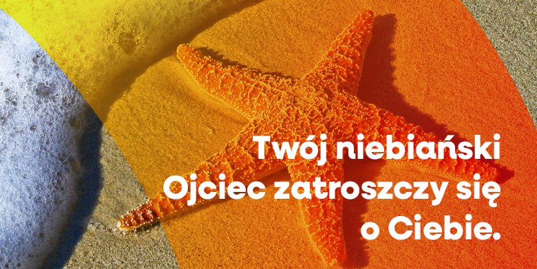 Boża odpowiedź na niepokój (2)