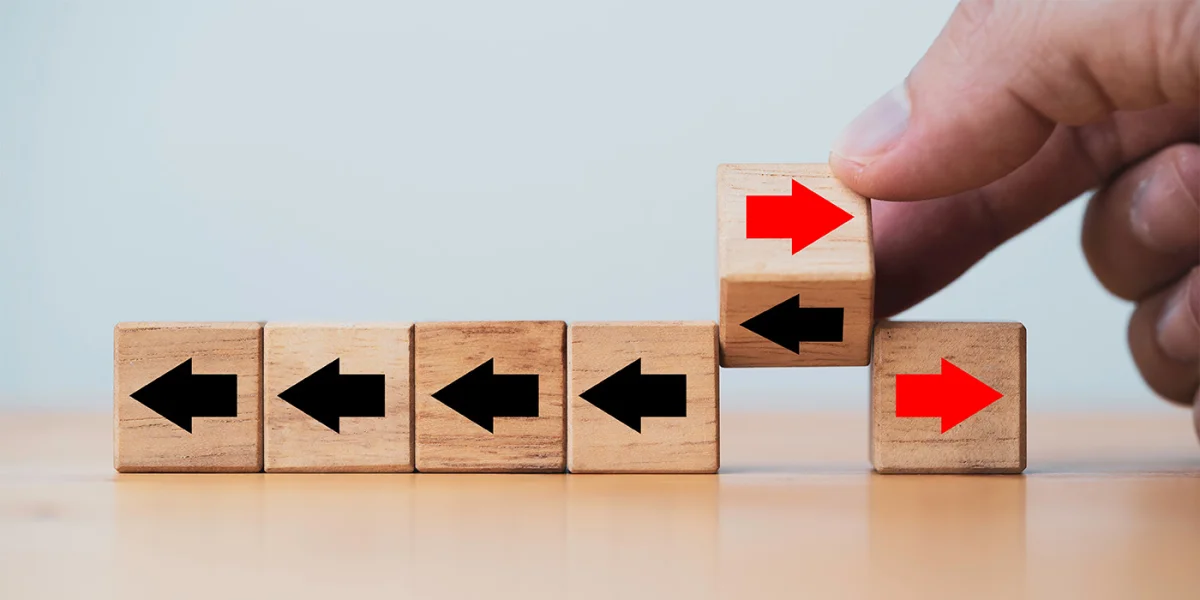 Dlaczego Jezus wciąż zmienia życie ludzi? Świadectwa, które inspirują.