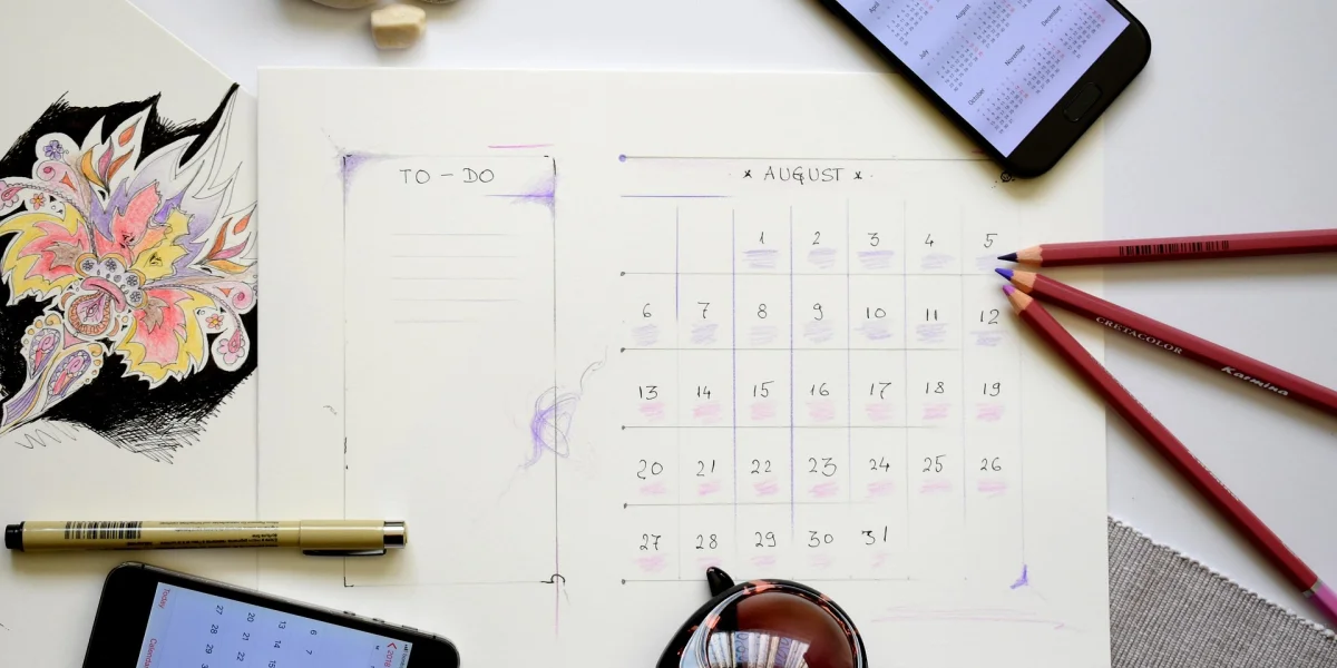 Plan, który nie dusi!