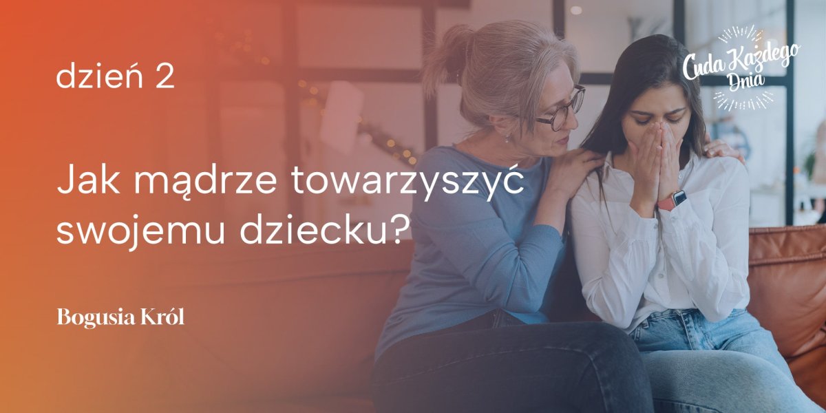 Słuchaj z przyjemnością!