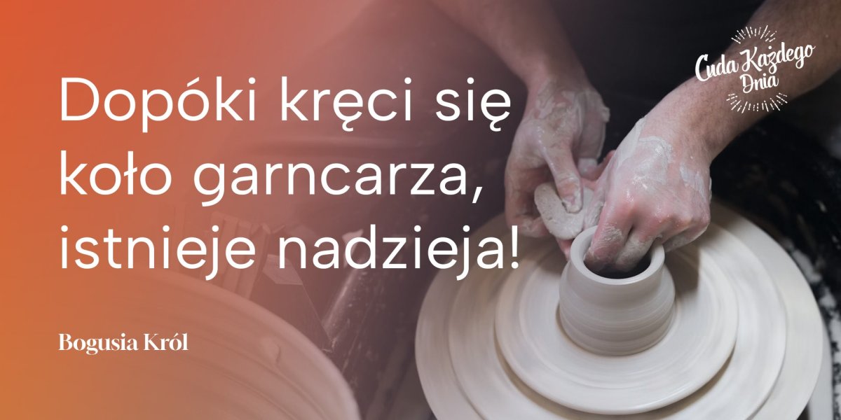 Próba złota