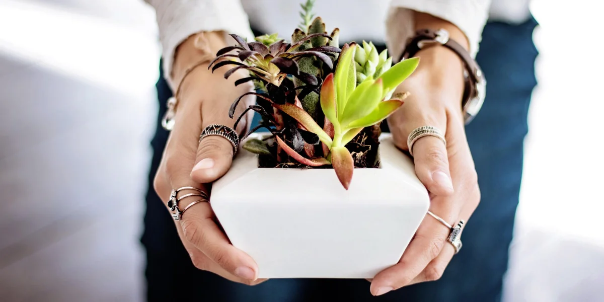 Jakim chcesz być człowiekiem?