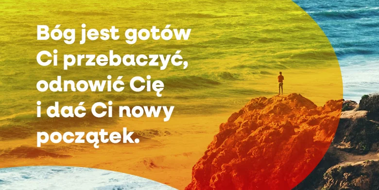 Nowy początek