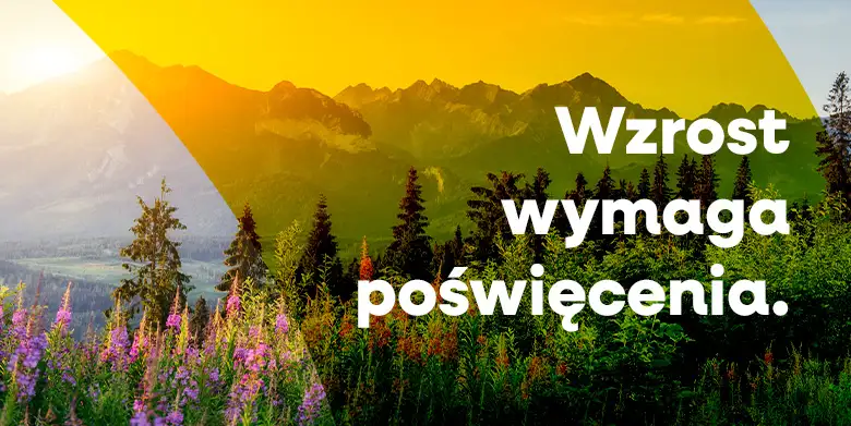 Bądź gotów na zmianę (4)