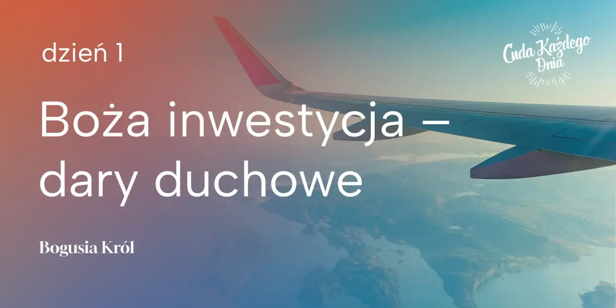 Jak nasze założenia i myśli wpływają na to, co robimy