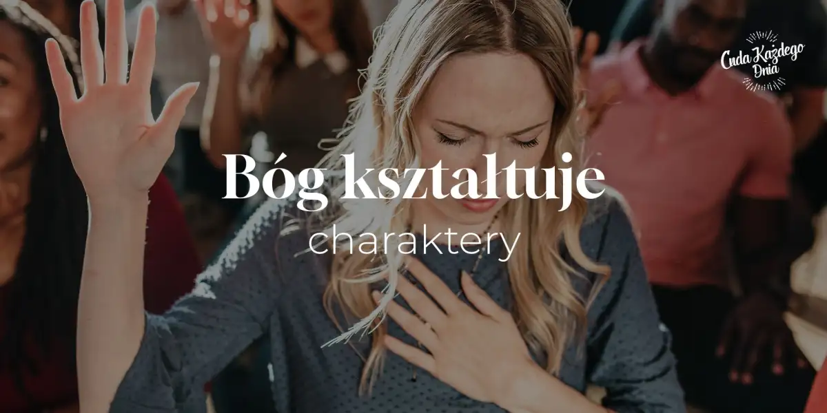 Mario, czy wiedziałaś?