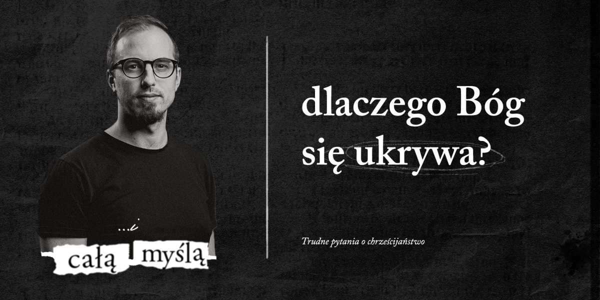 czy religia zniewala?