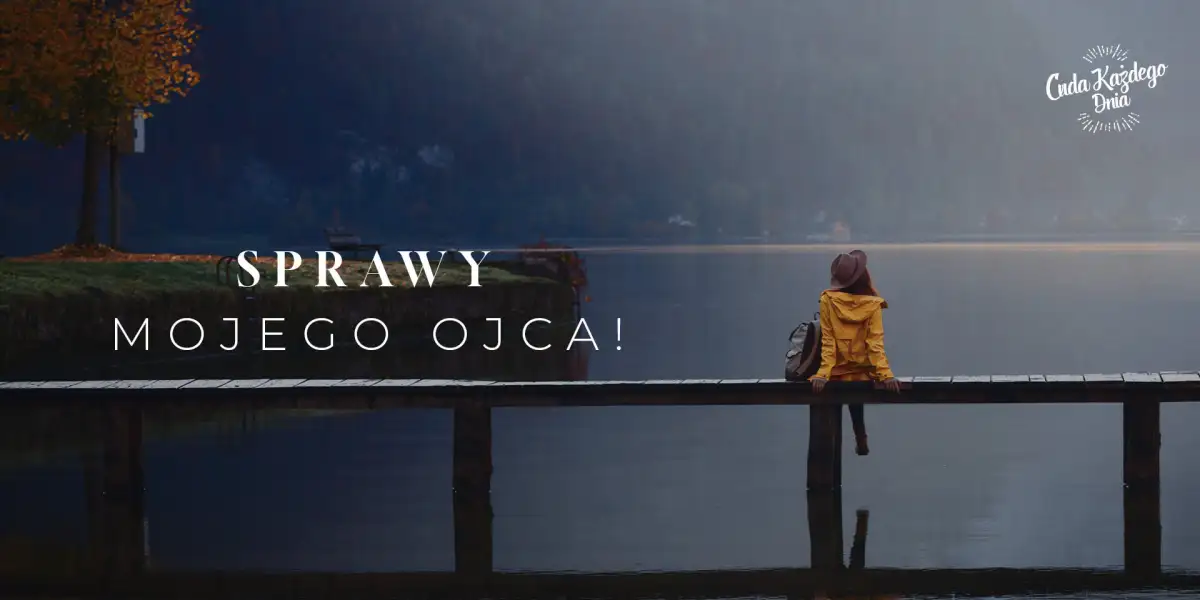 Gdzie można cię znaleźć?