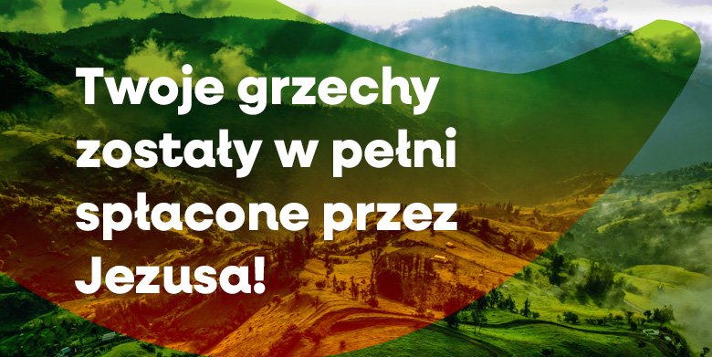 Podwójne zagrożenie