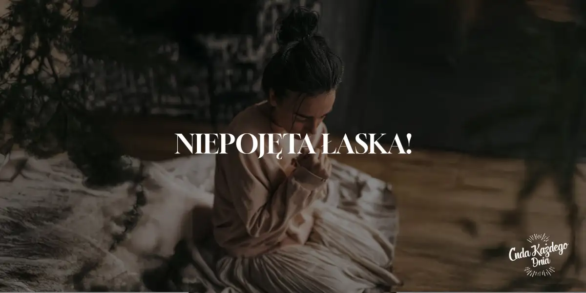 Należysz do „dobrego”?