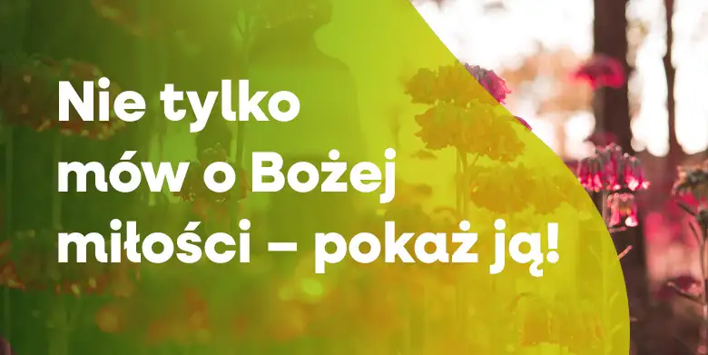 Pokaż to!