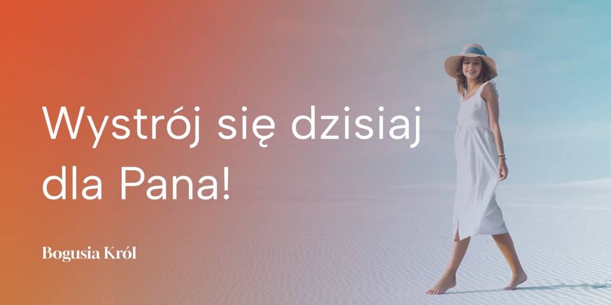 Król jest nagi