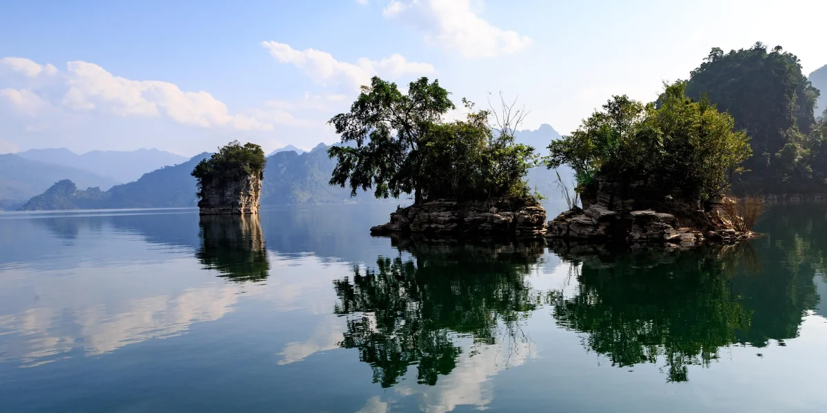 Małe zmiany, wielka ulga.