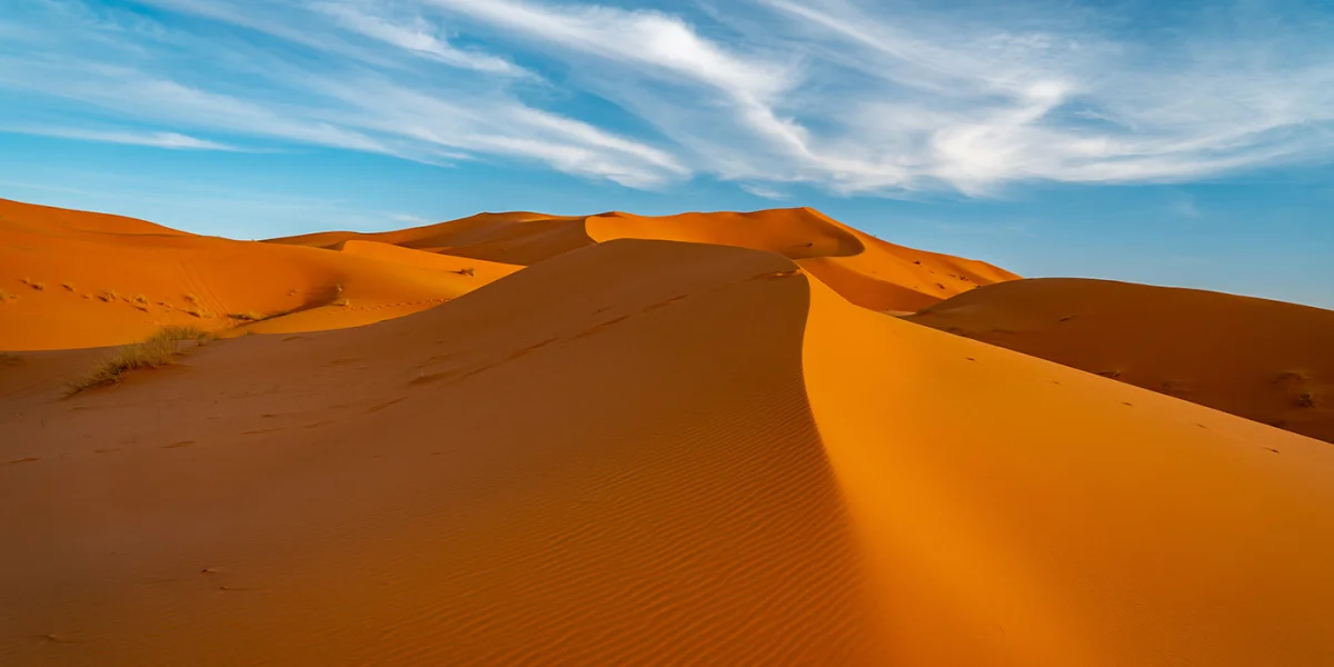 Post też jest pokarmem: o duchowym znaczeniu ograniczeń.