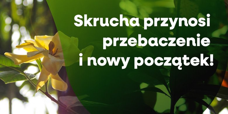 Biblia pomaga nam przezwyciężać pokusy (2)