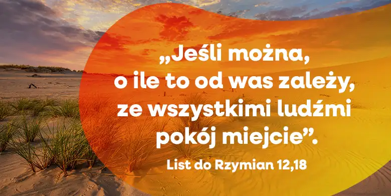 Radzenie sobie ze stresującymi osobami