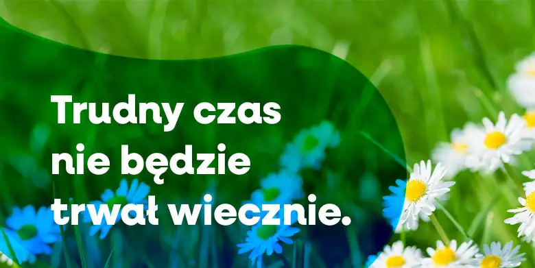 Już prawie dotarłeś!