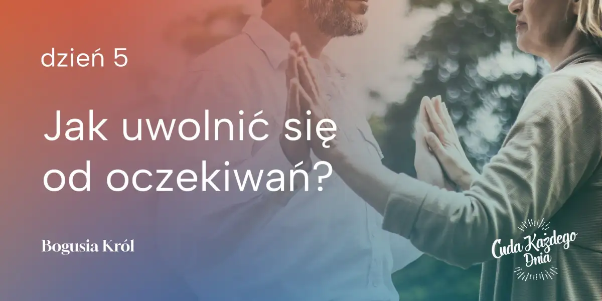 Rocznicowe refleksje