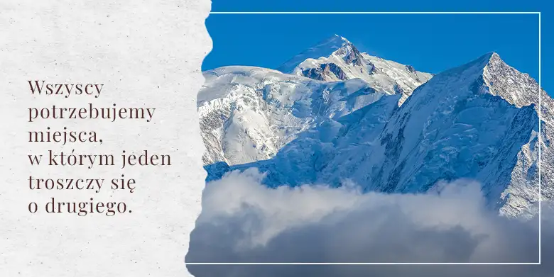 Bezpieczne miejsce do rozładunku