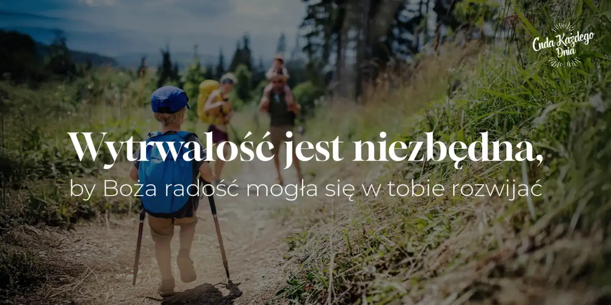 Wyprawa na szczyt