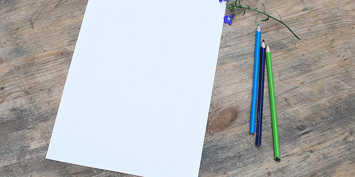 Z Jezusem zawsze możesz zaczynać od nowa – nawet milion razy.