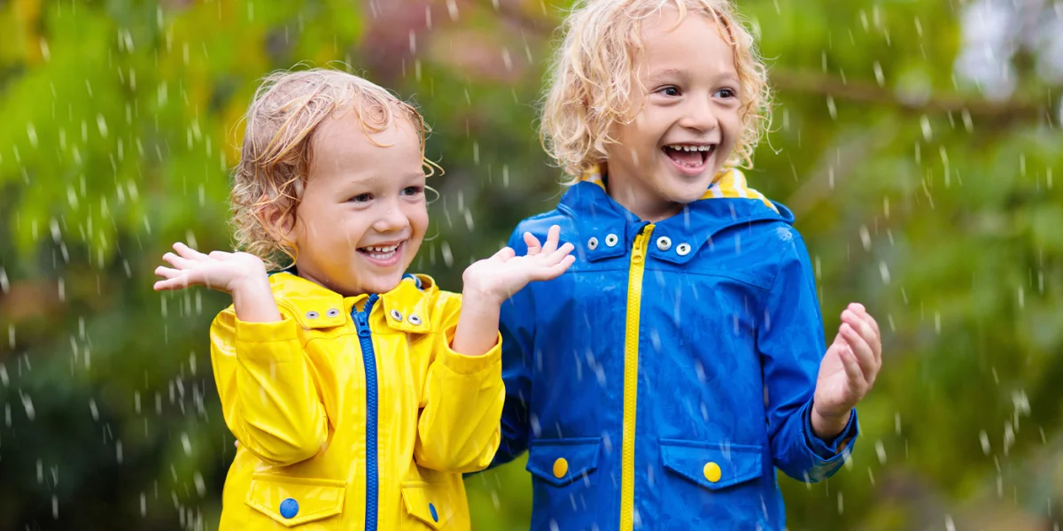 Co Ciebie paraliżuje? O tym, kiedy należy powiedzieć: dosyć!