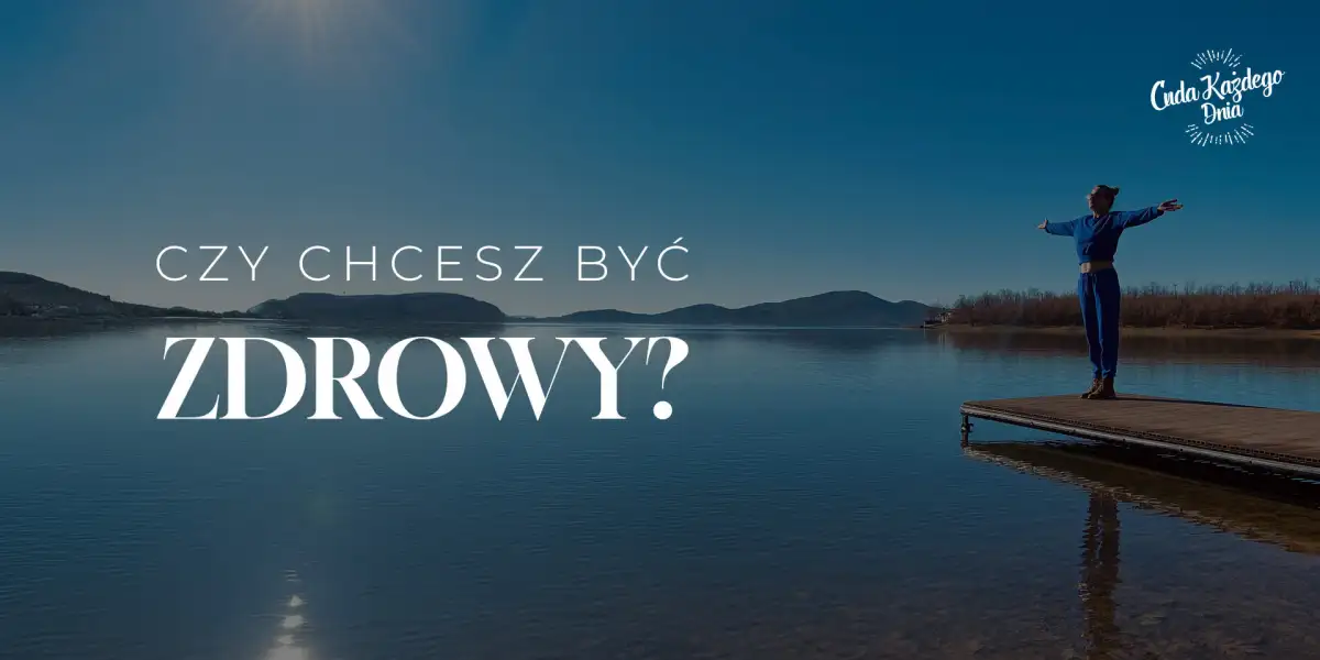 Tkwisz w mentalności ofiary?