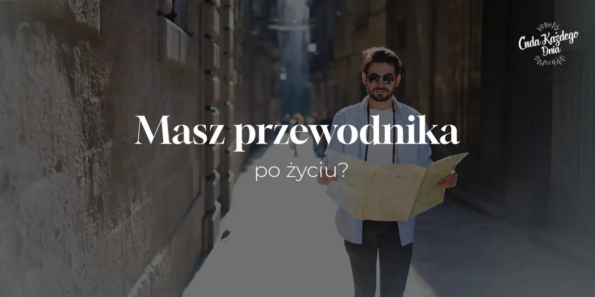 Jak odkrywałam Paryż