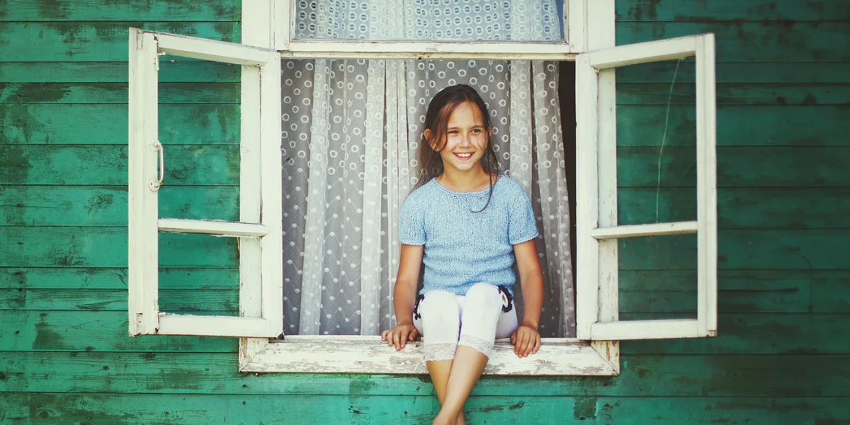 To inne życie... Czy w innym miejscu byłoby nam lepiej?